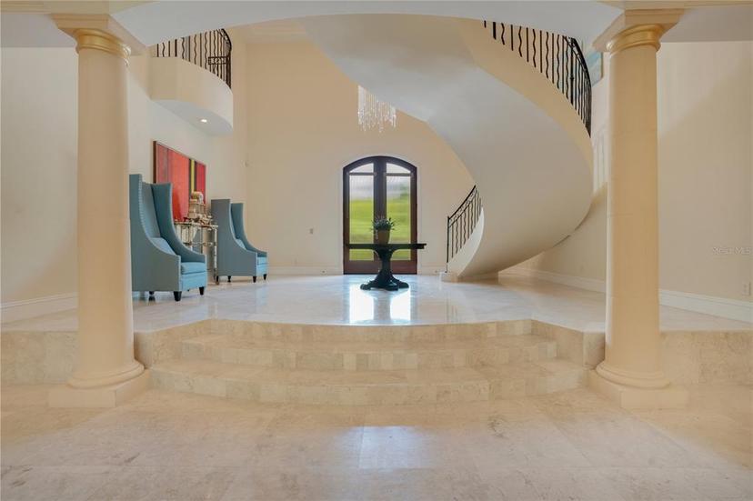 Picture of 5174 Vardon Drive, Windermere FL 34786