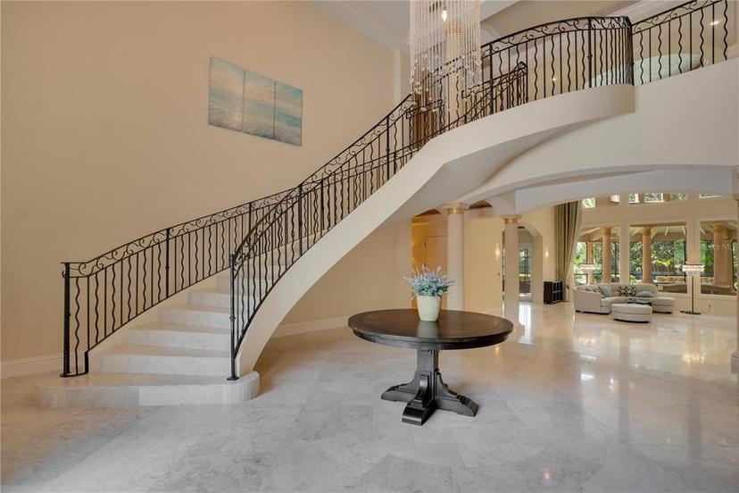 Picture of 5174 Vardon Drive, Windermere FL 34786