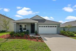 Picture of 1565 Tali Lane, Mount Dora, FL 32757