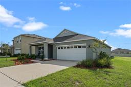 Picture of 1565 Tali Lane, Mount Dora, FL 32757