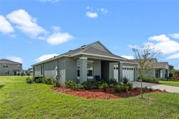 Picture of 1565 Tali Lane, Mount Dora, FL 32757