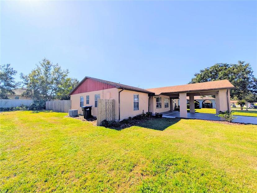 Picture of 7534 Golden Glenn Drive, Orlando FL 32807