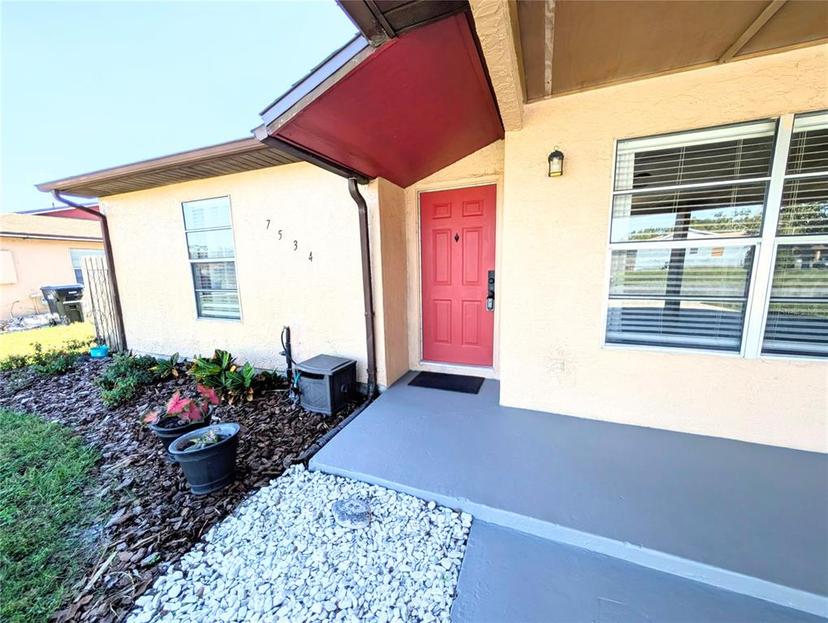 Picture of 7534 Golden Glenn Drive, Orlando FL 32807