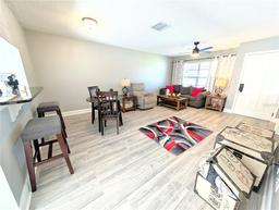 Picture of 7534 Golden Glenn Drive, Orlando, FL 32807