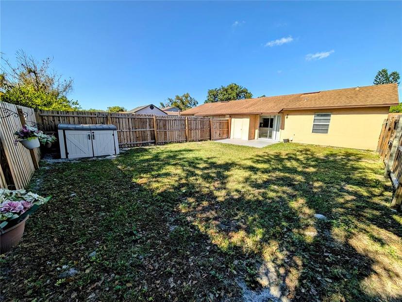 Picture of 7534 Golden Glenn Drive, Orlando FL 32807