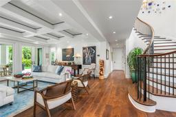 Picture of 501 Harbor Point Road, Longboat Key, FL 34228