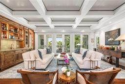 Picture of 501 Harbor Point Road, Longboat Key, FL 34228