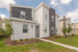 Picture of 9102 Sommerset Hills Drive, Davenport, FL 33896