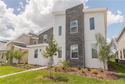 Picture of 9102 Sommerset Hills Drive, Davenport, FL 33896