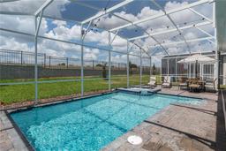 Picture of 9102 Sommerset Hills Drive, Davenport, FL 33896
