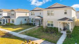 Picture of 1853 Summer Serenity Drive, Kissimmee, FL 34744