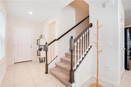 Picture of 1853 Summer Serenity Drive, Kissimmee, FL 34744