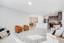 Picture of 1853 Summer Serenity Drive, Kissimmee, FL 34744