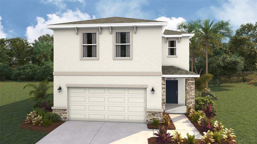 Picture of 3471 Hilltop Circle, Lakewood Ranch, FL 34211