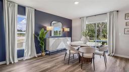 Picture of 3471 Hilltop Circle, Lakewood Ranch, FL 34211