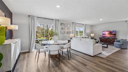 Picture of 3471 Hilltop Circle, Lakewood Ranch, FL 34211