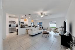 Picture of 6406 Bar S Bar Trail, Zephyrhills, FL 33541