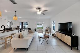 Picture of 6406 Bar S Bar Trail, Zephyrhills, FL 33541