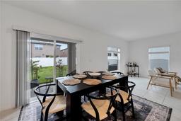 Picture of 6406 Bar S Bar Trail, Zephyrhills, FL 33541