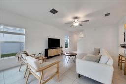 Picture of 6406 Bar S Bar Trail, Zephyrhills, FL 33541