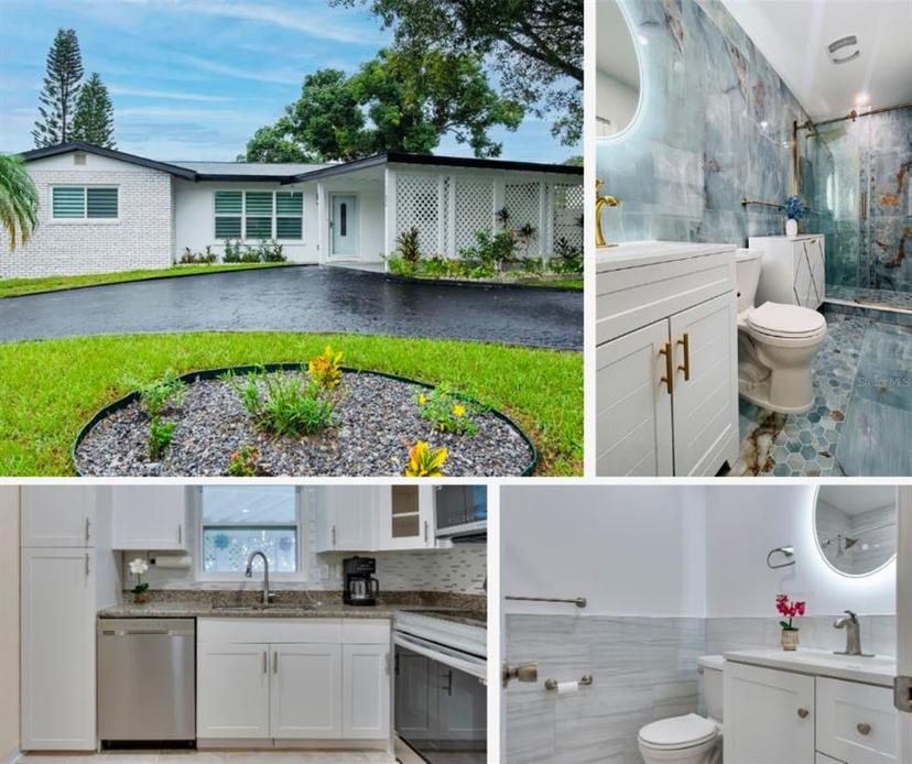Picture of 11452 81St Place, Seminole FL 33772