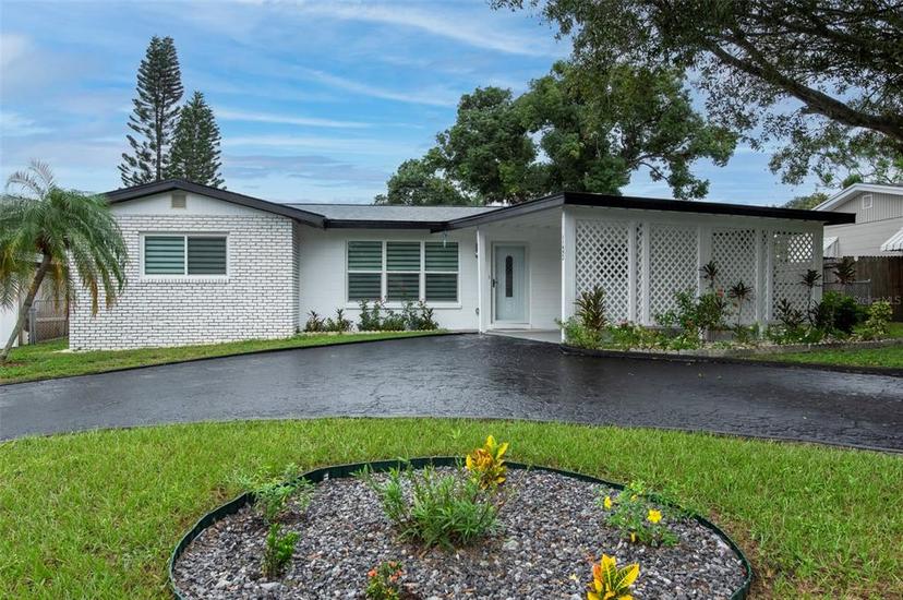 Picture of 11452 81St Place, Seminole FL 33772