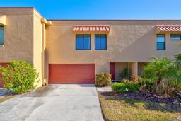 Picture of 4013 Catalina Drive Unit 4013, Bradenton, FL 34210