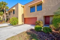 Picture of 4013 Catalina Drive Unit 4013, Bradenton, FL 34210