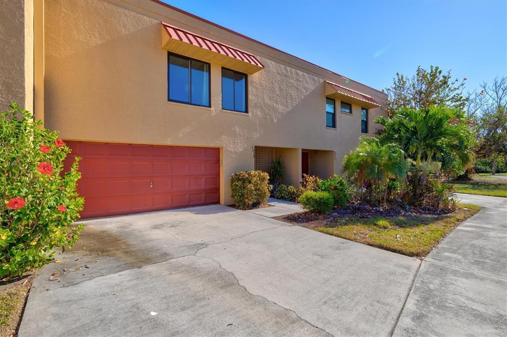 Picture of 4013 Catalina Drive Unit 4013, Bradenton, FL 34210