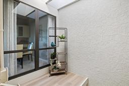Picture of 4013 Catalina Drive Unit 4013, Bradenton, FL 34210