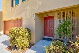 Picture of 4013 Catalina Drive Unit 4013, Bradenton, FL 34210