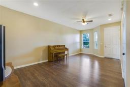 Picture of 34416 Tuscany Avenue, Sorrento, FL 32776