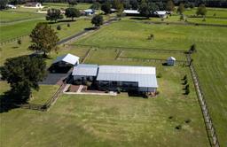 Picture of 12895 NW Gainesville Road, Reddick, FL 32686