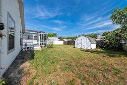 Picture of 2717 Bayview Drive, Eustis, FL 32726