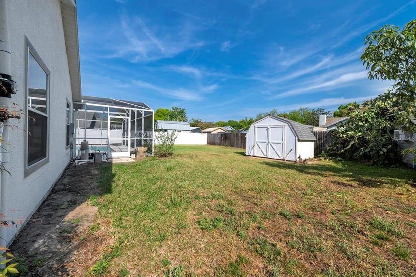 Picture of 2717 Bayview Drive, Eustis FL 32726