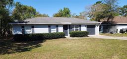 Picture of 250 Hickory Avenue, Orange City, FL 32763