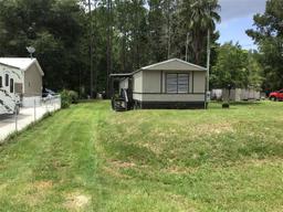 Picture of 119 Kerry Drive, Satsuma, FL 32189