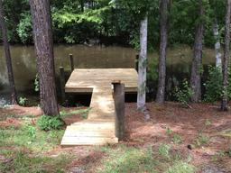 Picture of 119 Kerry Drive, Satsuma, FL 32189