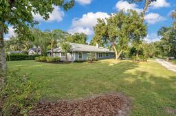 Picture of 235 Oakdale Street, Windermere, FL 34786