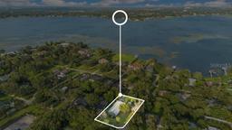 Picture of 235 Oakdale Street, Windermere, FL 34786