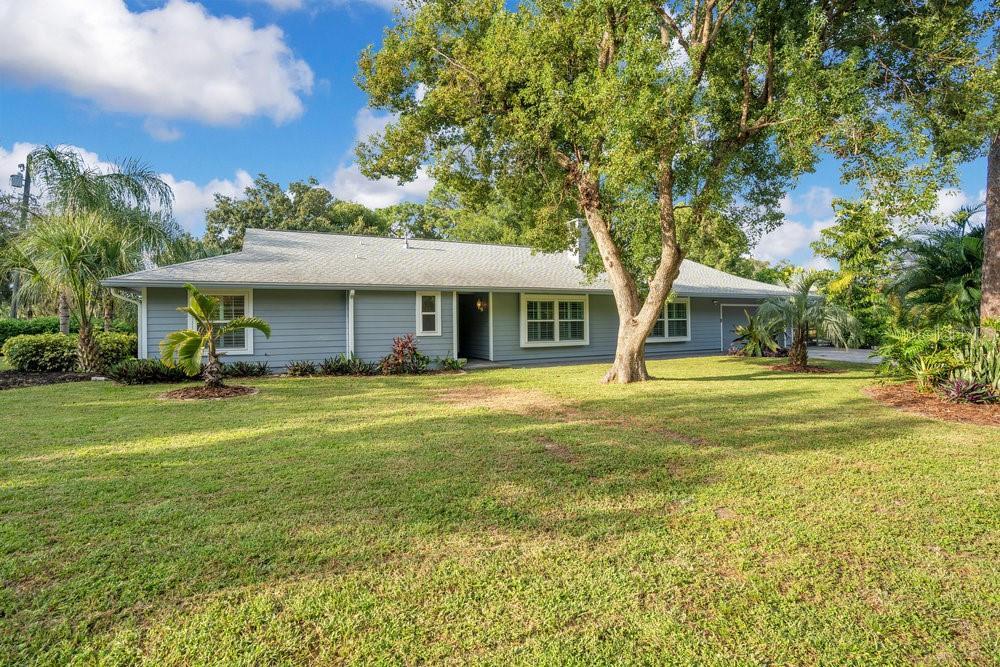 Picture of 235 Oakdale Street, Windermere, FL 34786