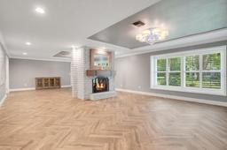 Picture of 235 Oakdale Street, Windermere, FL 34786