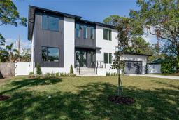 Picture of 4625 W El Prado Boulevard, Tampa, FL 33629
