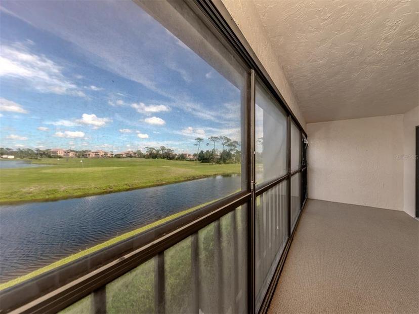 Picture of 5050 Marianne Key Road Unit 3B, Punta Gorda FL 33955