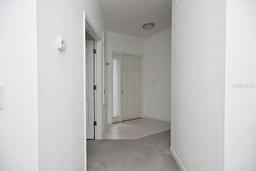 Picture of 7934 Carriage Pointe Drive, Gibsonton, FL 33534