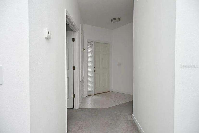 Picture of 7934 Carriage Pointe Drive, Gibsonton FL 33534