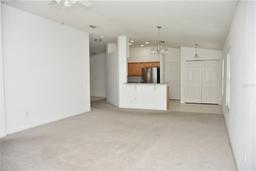 Picture of 7934 Carriage Pointe Drive, Gibsonton, FL 33534