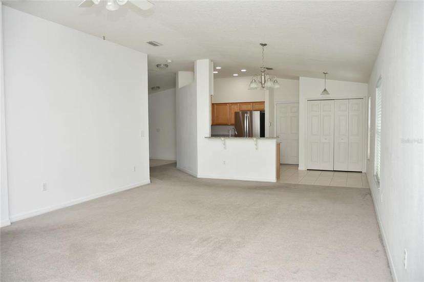 Picture of 7934 Carriage Pointe Drive, Gibsonton FL 33534