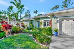 Picture of 7235 Rangi Drive, Sarasota, FL 34241