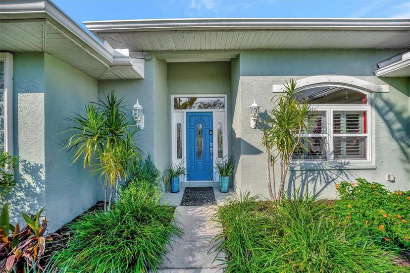 Picture of 7235 Rangi Drive, Sarasota FL 34241
